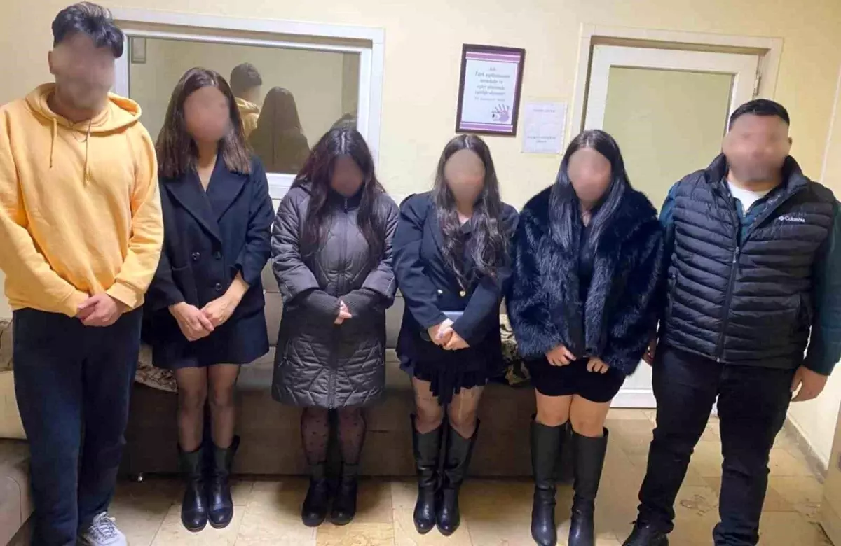 tekirdagda fuhus ve kumar operasyonlari N7rU8CRv