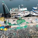 tekirdagda mecbur musilaj paydosu kM2xAGQQ