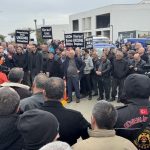 tekirdagda suruculer kontak kapatti W6Bj7nRU