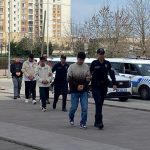 tekirdagda torbaci operasyonu 3 kisi tutuklandi LKIlGIXQ