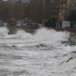 tekirdagli balikcilara lodos manisi PT7BIJfG