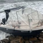 tekne firtinada balikesirden canakkaleye kadar suruklendi yb9LhO2s