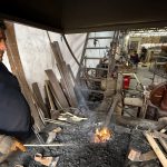 teknolojiye direnen meslegin son temsilcileri cirak bulmakta zorlaniyorlar 1DJuFcuS