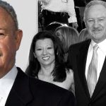 tekrar hackman ve esi hayatini kaybetmisti cenazelerine cocuklari sahip cikmadi T2IjDkl7