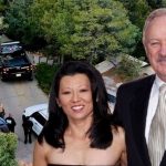 tekrar hackmanin 80 milyon dolarlik mirasi kime kalacak her seyi esine birakmis ZA3FrrWv