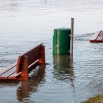 teksasi sel vurdu 3 can kaybi rVJ9xsW2