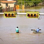 teksasi sel vurdu 4 kisi oldu n37YkWXx