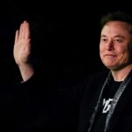 telekinezi ve telepati nedir elon musktan yeni atak S6tOqfmj