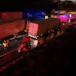 temde feci kaza 2 meyyit 4 yarali FJ35IH6z