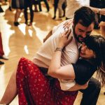 temde feci kaza sirp dansci oldu arkadaslari yarali Invmacfp