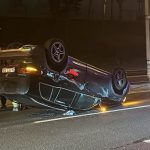 temde makas kazayla bitti xXSi3TC1