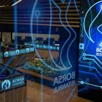 temettu odemesi nedir temettu odemesi cinsleri gfqrzuuI