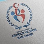 temsilci genc muracaatlari 2025 basladi 19 mayis etkinliklerinde vazife alacak temsilci genc nedir ne NNSnCx8K