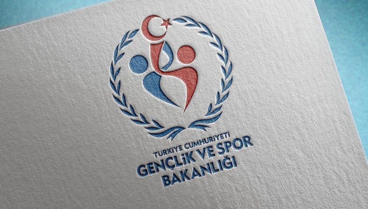 temsilci genc muracaatlari 2025 basladi 19 mayis etkinliklerinde vazife alacak temsilci genc nedir ne