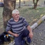 teravih namazi cikisinda hayatini kaybetti kalZDqNu