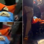 teravih namazinda hastanelik eden latife UpZ4lIrG