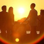 termometreler yeniden 25 dereceyi gosterecek bugun hava nasil olacak 1ZxRkgHf