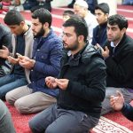 tesbih namazi nasil kilinir kac rekat diyanete nazaran tesbih namazi kilinisi 7Ik29Ntg