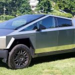 tesla abdde cybertruck modellerini geri cagirdi ayJRJVJ6
