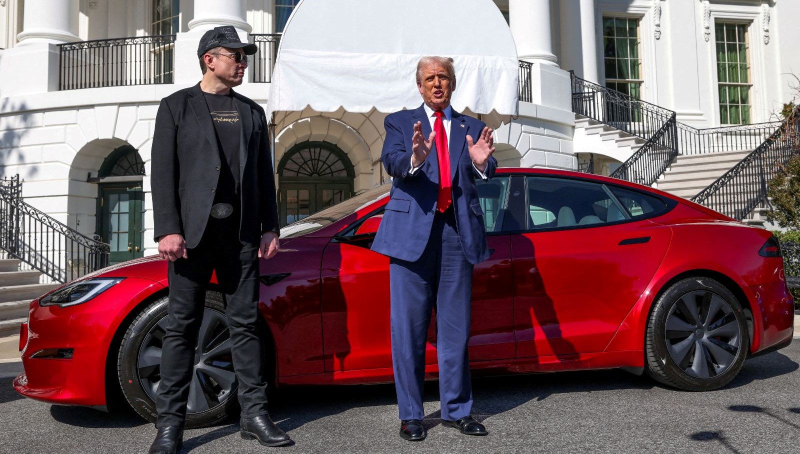 teslaya dokunana 20 yil mahpus tap1vZrU