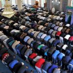 tesrik tekbiri nedir ne vakit getirilir tesrik tekbiri okunusu ve manasi S6hXj9mG