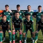 tff 2 ligde kume dusen birinci grup asik r oldu 5f5rCXhQ