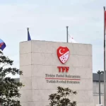 tff 9 grubu pfdkya sevk etti cj3UNUFV