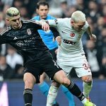 tff acikladi besiktas galatasarayderbisinin tarihi asik r oldu 3l79vzT2