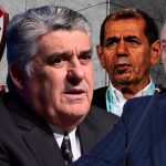 tffden besiktasin yabanci hakem talebin veto 6bRgaS2U