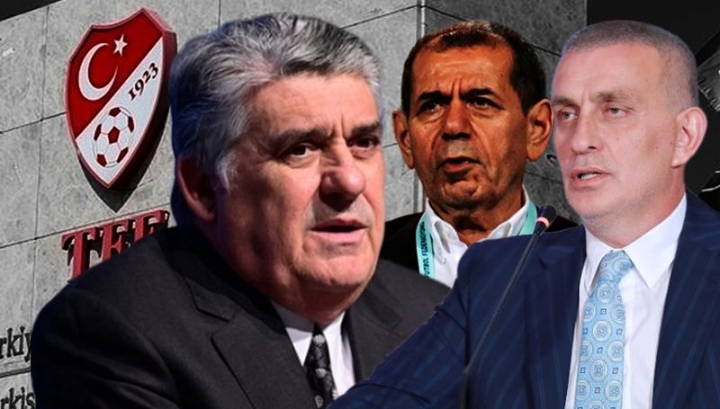 tffden besiktasin yabanci hakem talebin veto 6bRgaS2U