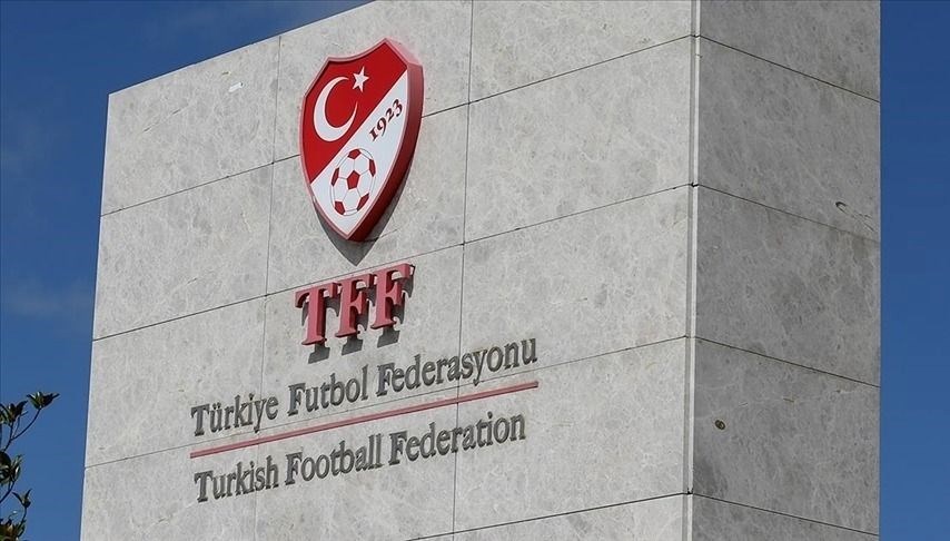 tffden8 mart dunya bayanlar gunu iletisi dkvByba8