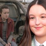 the last of us yildizibella ramseye otizm teshisi konuldu aD7QZL8i