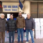 thk eskisehirde gereksinim sahiplerine yardimda bulundu dN1s1fU6