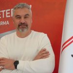 thomas reis kimse besiktas ile yarisacagimizi dusunmezdi wAMTaZZz