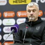 thomas reis yenilgi sonrasi uzgun futbol ismine berbat bir mac hO9Fk4za