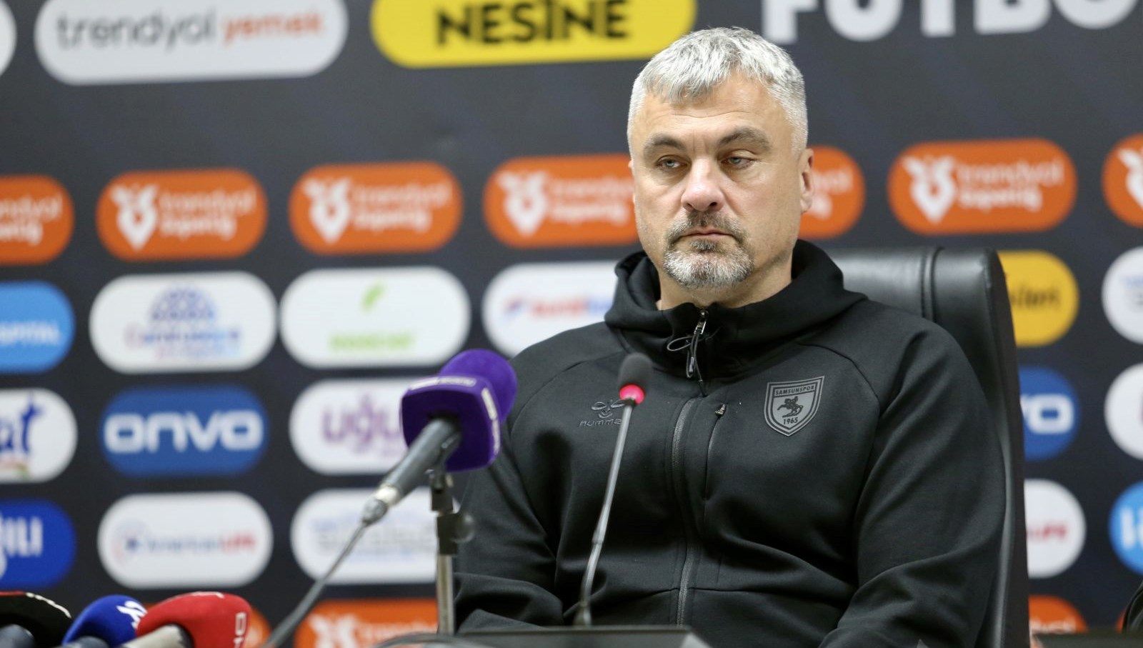 thomas reis yenilgi sonrasi uzgun futbol ismine berbat bir mac hO9Fk4za