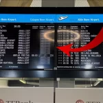 thy almanyadaki grev nedeniyle 9 noktaya seferlerini iptal etti QVCMtgjr