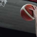 thy avrupa liginde bu hafta hangi maclar var 30 haftanin programi JKMDUvLu