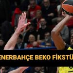 thy euroleague fikstur 2025 fenerbahce asvel basket maci ne vakit saat kacta hangi wmUsc5gc