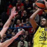 thy euroleaguede turk gruplari haftayi kayipsiz gecti AJg2GeP4