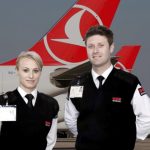 thy guvenlik vazifelisi alimi 2025 thy guvenlik vazifelisi alimi muracaatlari ne vakit kosullari neler WI1llOax