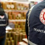 ticaret bakanligi 988 personel alimi ilani ticaret bakanligi isci alimi brans dagilimi bieMczDe