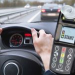 ticari araca alkol kilidi kurali bakan kacir ayrintilari paylasti QaFvKzpw