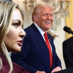 tiger woods ile donald trump jrin eski esi ask yasiyor tglSwyHe