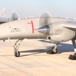 tiha akincidan yeni muvaffakiyet 100 bin saat tamamlandi tGrfspHt