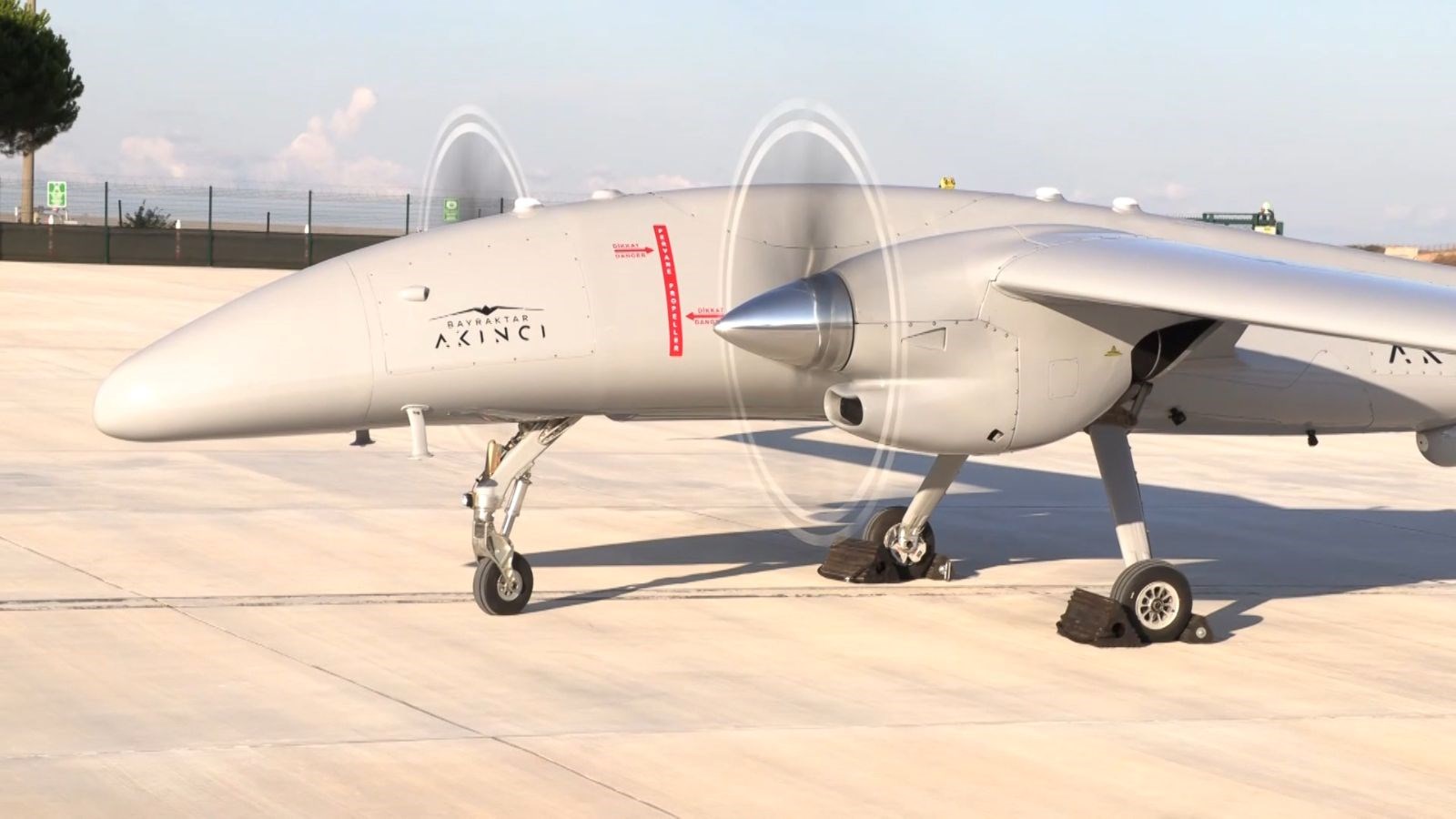 tiha akincidan yeni muvaffakiyet 100 bin saat tamamlandi tGrfspHt