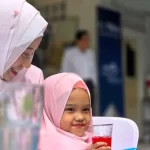 tika bangkokta 200 kisilik iftar duzenledi zBMiaXOe