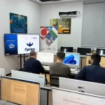 tikadan ozbekistana siber guvenlik egitimi BSNMzVYn