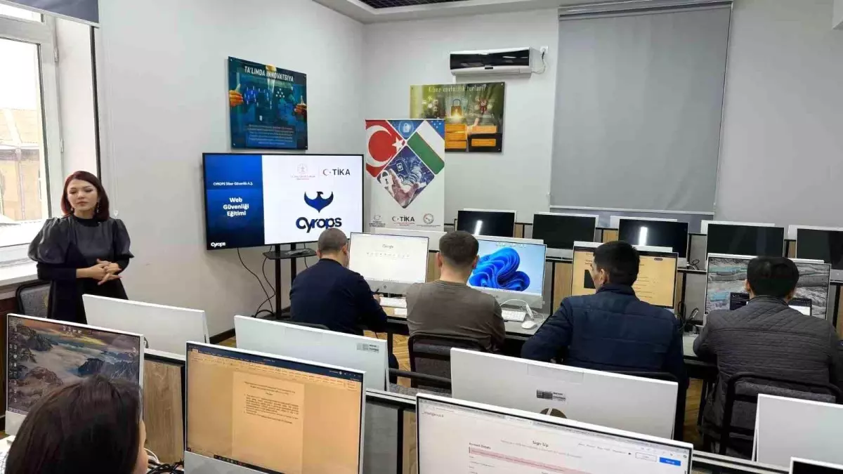 tikadan ozbekistana siber guvenlik egitimi BSNMzVYn