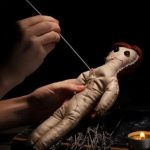 tiktok buyuculerinden dev vurgun 28 gozalti BGPqVHUj